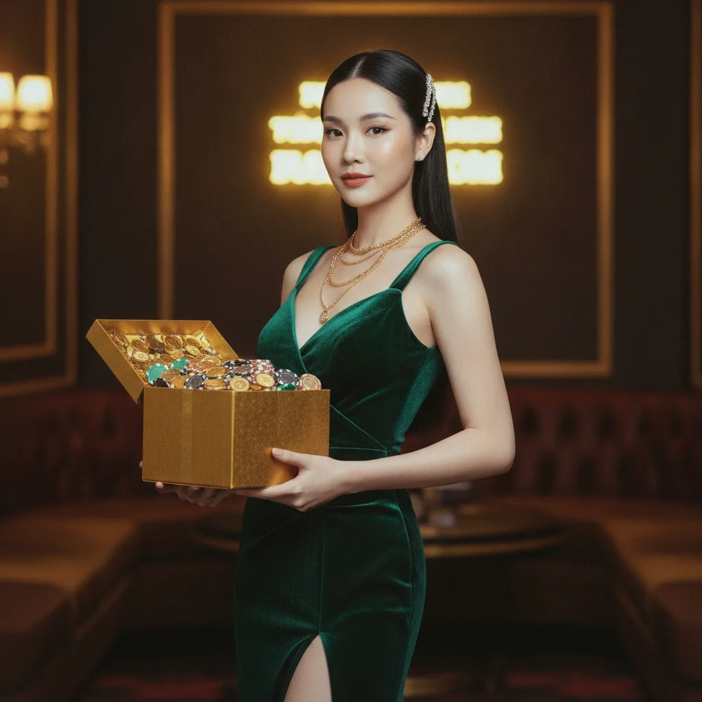 Khuyến Mãi Đang Diễn Ra 6686